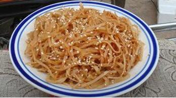 有机颜料公司咸菜
