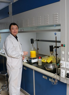 草莓视频下载大全最新颜料詹秀涛 草莓视频下载大全最新颜料詹秀涛