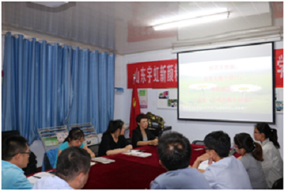 草莓视频下载大全最新颜料长江读书会 草莓视频下载大全最新颜料长江读书会