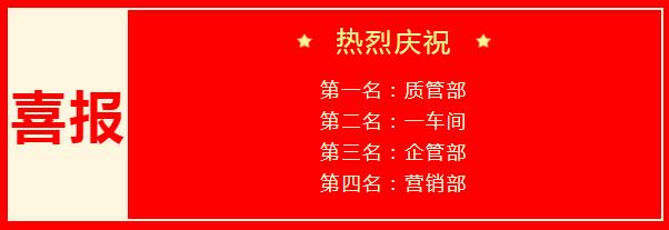 360截图20220624170407763