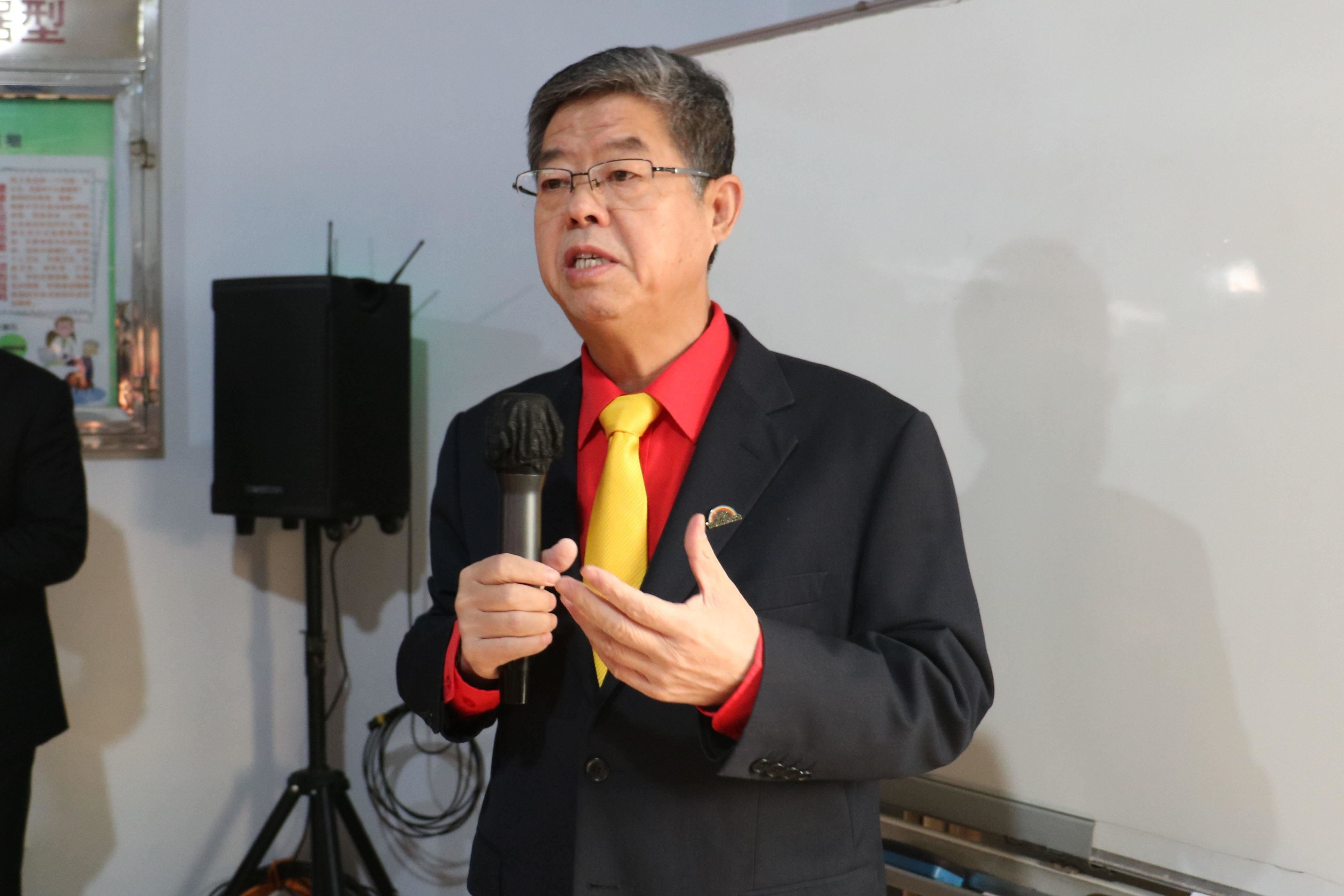 【草莓视频下载大全最新颜料大会】客户为什么选择草莓视频下载大全最新？答案就在这里